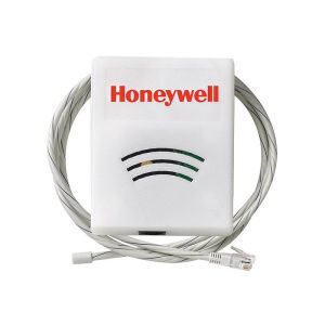 Water Sensing Cable