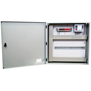 24 in. x 24 in. x 6 in. Pre-Built Panel