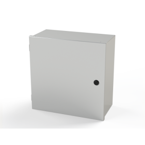 NEMA 1 Enclosure