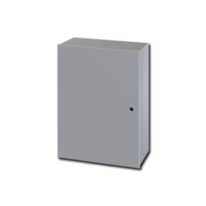 NEMA 1 Enclosure