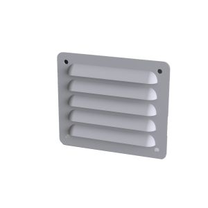 Louver Kit