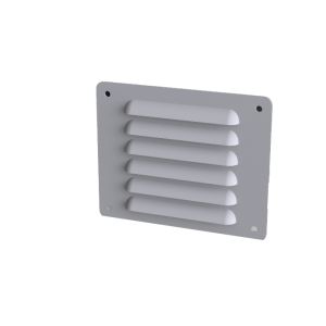 Louver Kit