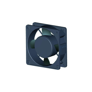 Cooling Fan, 4 in.