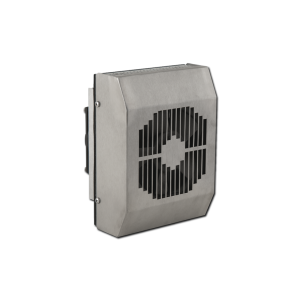 Thermoelectric Cooler