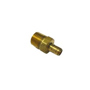 3/8 in. Barb x 1/4 in. MPT Male Adaptor