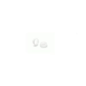 1/4 in. Plastic Ferrule