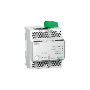 Link150 Ethernet Gateway, Rack Mount