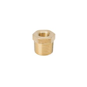 3/8 in. x 1/8 in. Pipe Bushing