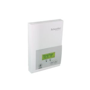 Zone Thermostat