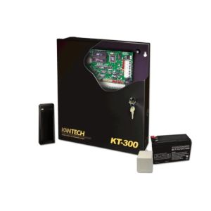 Access Control Expansion Kit