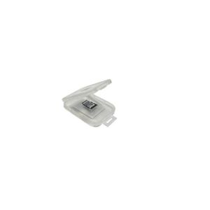 MAC36NL Replacement SD Card