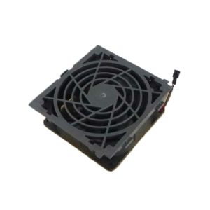 FAN ASSEMBLY, FSA, 2 WIRE