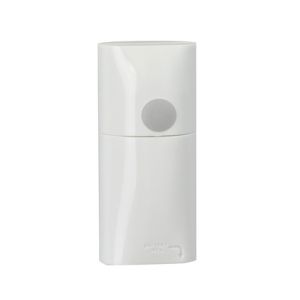 Wireless Room Motion Sensor