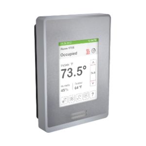 Schneider Electric VH7200A1000 - Digital Humidistat