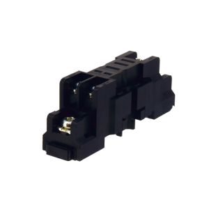 RH1B Relay Socket, SPDT