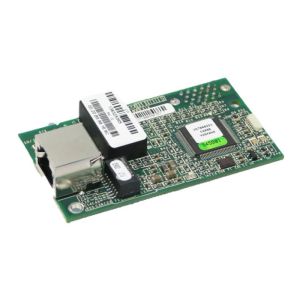 Ethernet/IP Communication Card