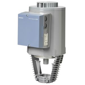 Direct Coupled Actuator, 640 lbs