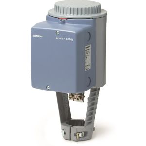 Direct Coupled Actuator, 225 lbs