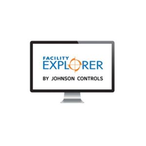 FX90 25 Device Core