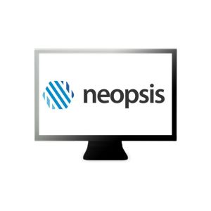 Neopsis C-Bus To BACnet IP Points