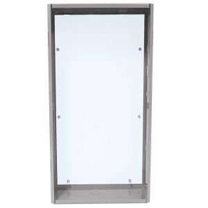 MH3800 Sub-Panel, Polymetal