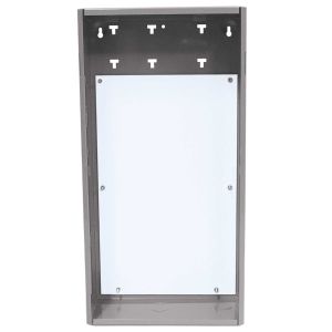 MH3800 Sub-Panel, Polymetal