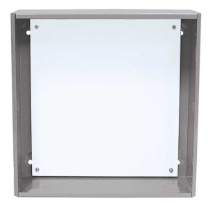 MH4400 Sub-Panel, Polymetal