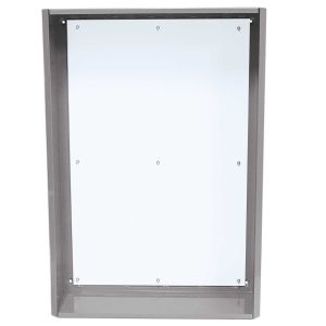 MH5800 Sub-Panel, Polymetal