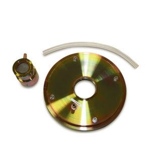 Sensepoint XCD Accessory