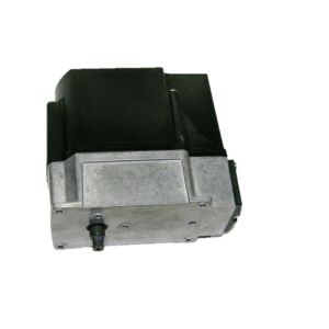 Valve Actuator, 90 in-lb