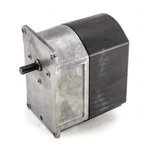 Actuator, 27 in-lb