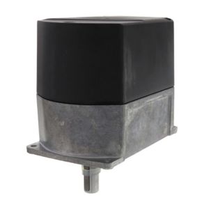 Actuator, 180 in-lb