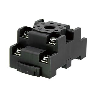 RR2P Relay Socket