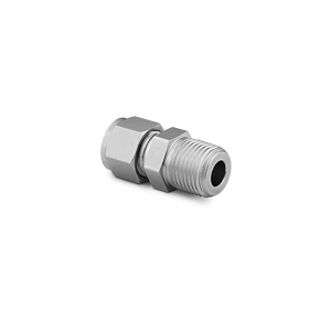 Compression Tube Fitting