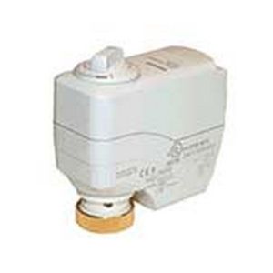 Direct Coupled Actuator, 67 lbs