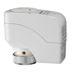 Direct Coupled Actuator, 56 lbs