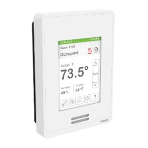 Schneider Electric VH7200A1000 - Digital Humidistat