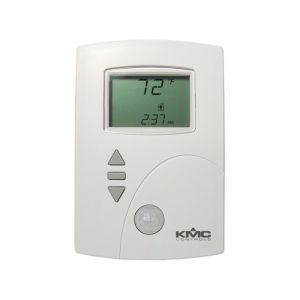 Room Temp. Humidity And Motion Sensor