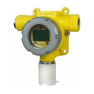 Infrared CO2 Sensor