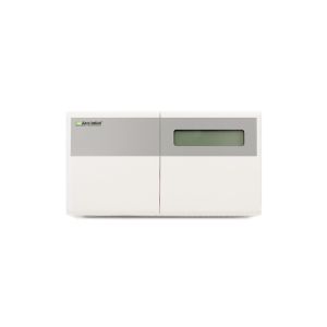 Programmable Thermostat