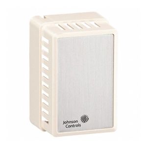 White Plastic Cover