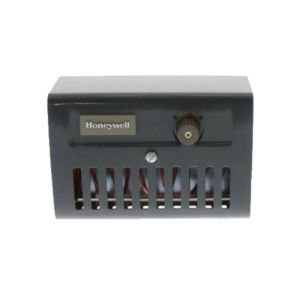 Agricultural Temperature Controller