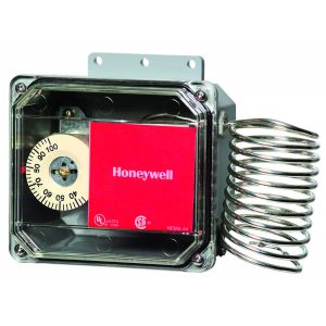 Agricultural Temperature Controller