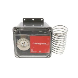 Agricultural Temperature Controller