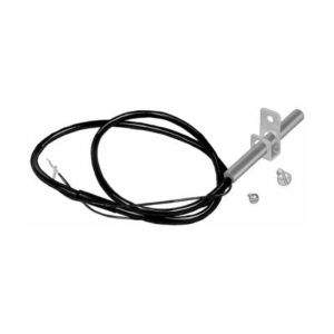 Duct Temperature Sensor, 2-3/4 in.