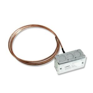 Copper Averaging Temperature Sensor