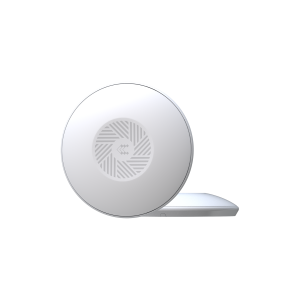 Wi-Fi Network Access Point