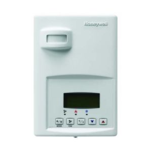 FCU Occupancy Sensor Cover