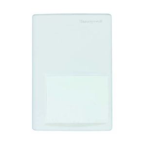 ZigBee Wireless Repeater