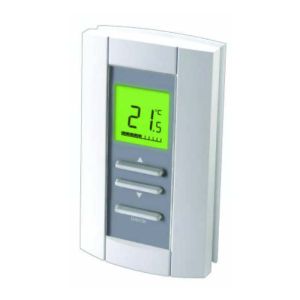 ZonePRO Floating Thermostat